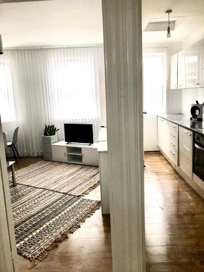 Super Location 1Min From Metro 10Min From Camden Appartement Londen Buitenkant foto