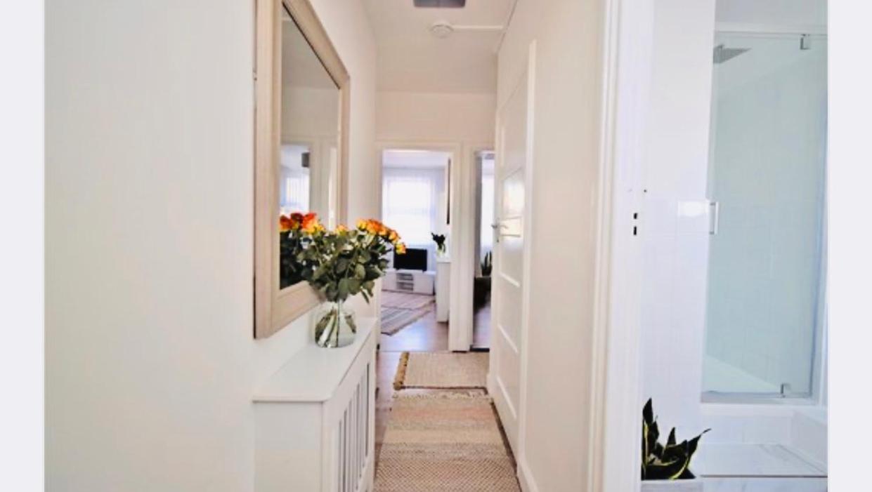 Super Location 1Min From Metro 10Min From Camden Appartement Londen Buitenkant foto