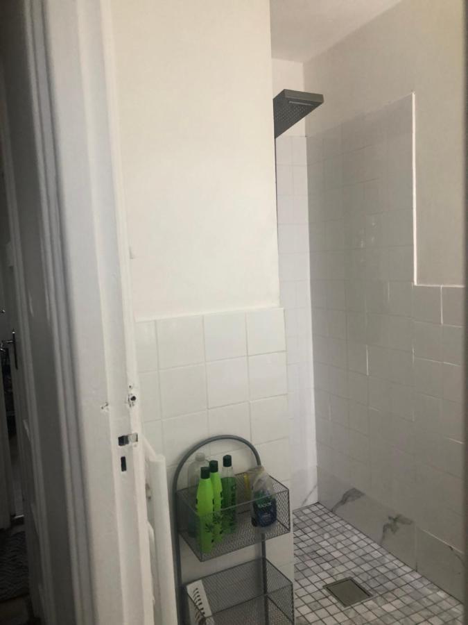 Super Location 1Min From Metro 10Min From Camden Appartement Londen Buitenkant foto