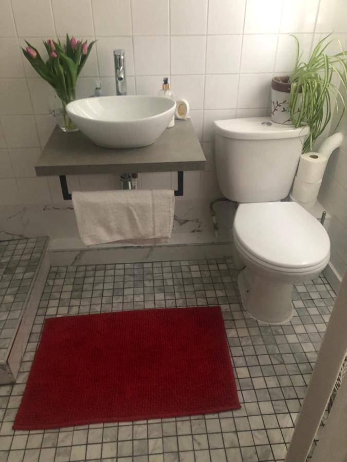 Super Location 1Min From Metro 10Min From Camden Appartement Londen Buitenkant foto